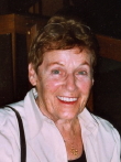 Photo de Pierrette De-Grandpre